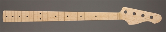 BN5997