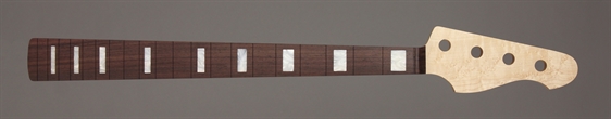 BN6011