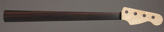 BN6012