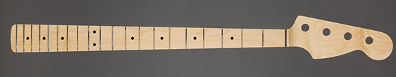 BN6032
