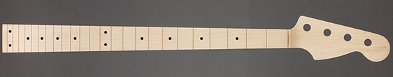 BN6033
