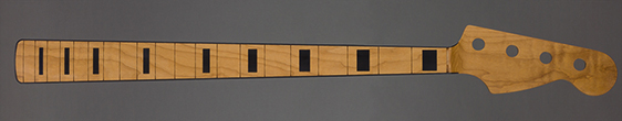 BN6041