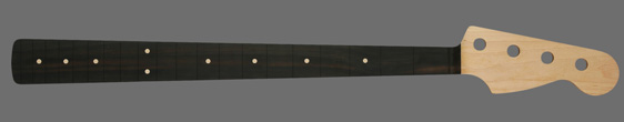 BN6155