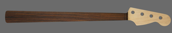 BN6186