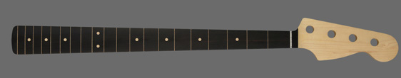 BN6187