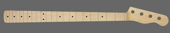 BN6294