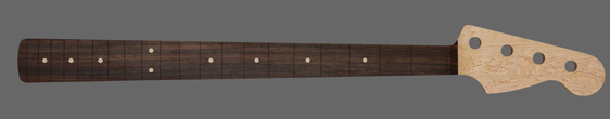 BN6303