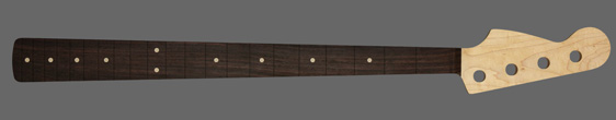 BN6313