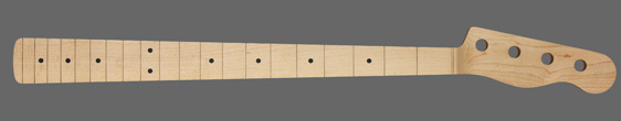 BN6330