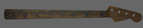 BN6332