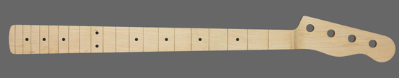 BN6335