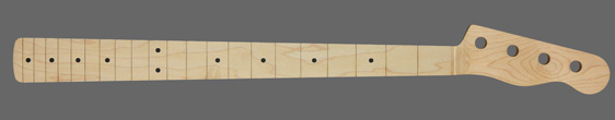 BN6336