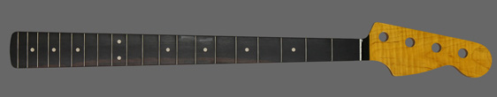 BN6349