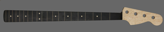 BN6350