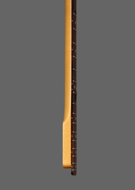 BN8251 back