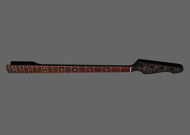 BN8271 back