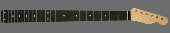 BTN1025