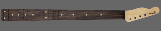 BTN1031