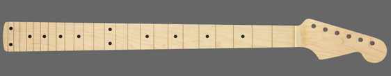 BTN1036
