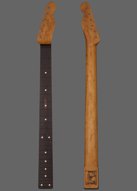 BTN1731