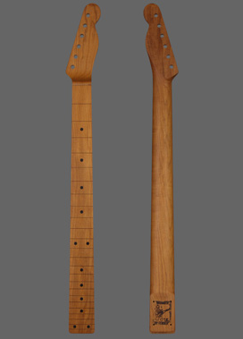 BTN1736