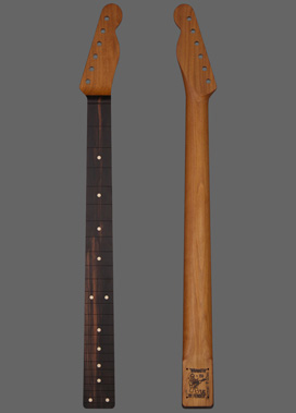 BTN1742