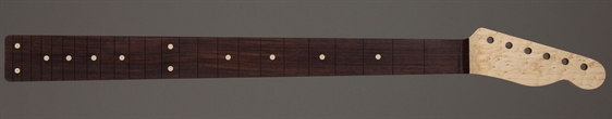 BTN942