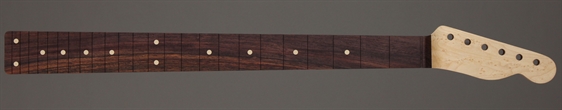 BTN944