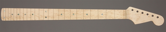 BTN948