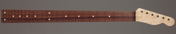 BTN954