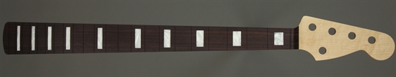 D5N1004