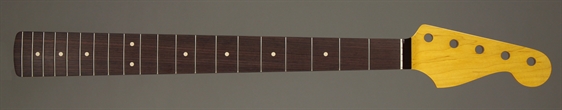 D5N1040