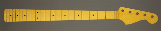 D5N1041