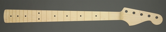 D5N1063
