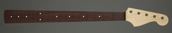 D5N1064