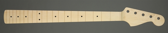 D5N1065