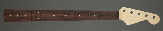 D5N1074