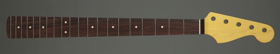 D5N1075