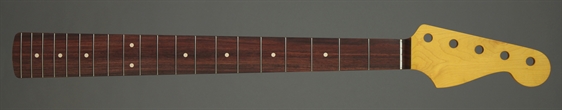 D5N1076