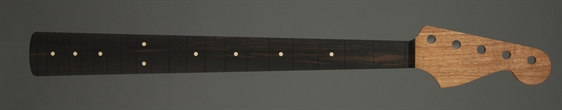 D5N1081