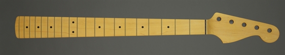 D5N1084