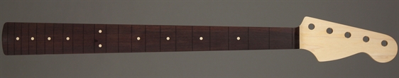 D5N1104