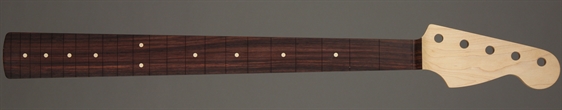 D5N1105