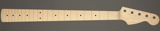 D5N1106