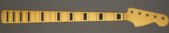 D5N1111
