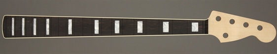 D5N1116