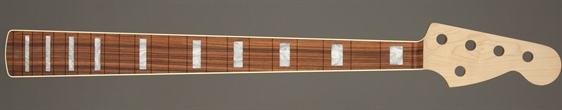 D5N1117