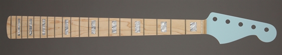 D5N1120
