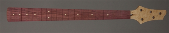 D5N1123