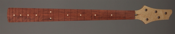 D5N1125